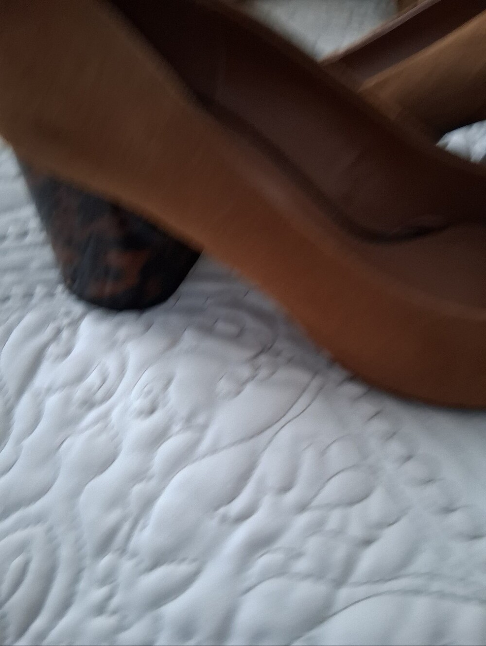 Women's Shoes Size 39